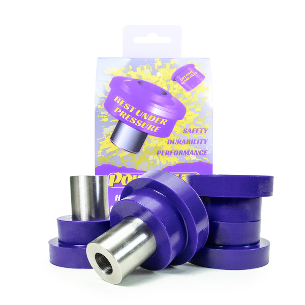 Powerflex Front Lower Control Arm Inner Bushing for 99-09 Honda S2000