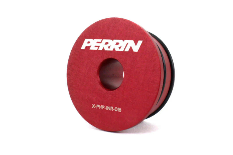 PERRIN Solid Shifter Cable Bushings for 07+ Honda/Acura