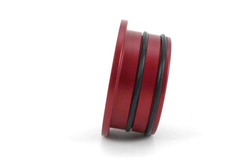 PERRIN Solid Shifter Cable Bushings for 07+ Honda/Acura