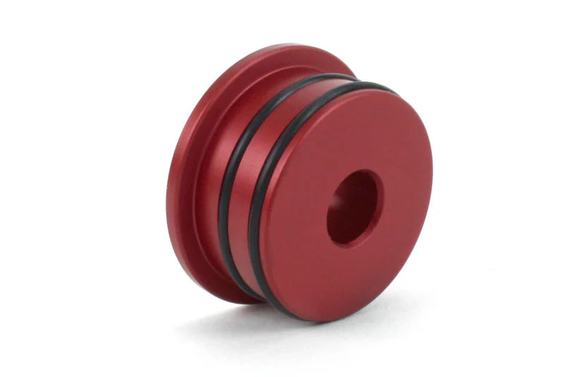 PERRIN Solid Shifter Cable Bushings for 07+ Honda/Acura