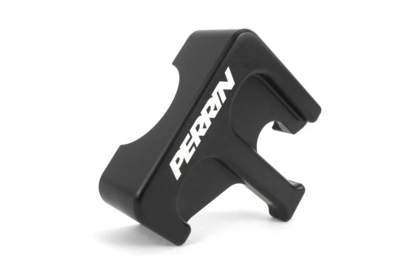 PERRIN Shifter Cable Lock for 16-21 Honda Civic