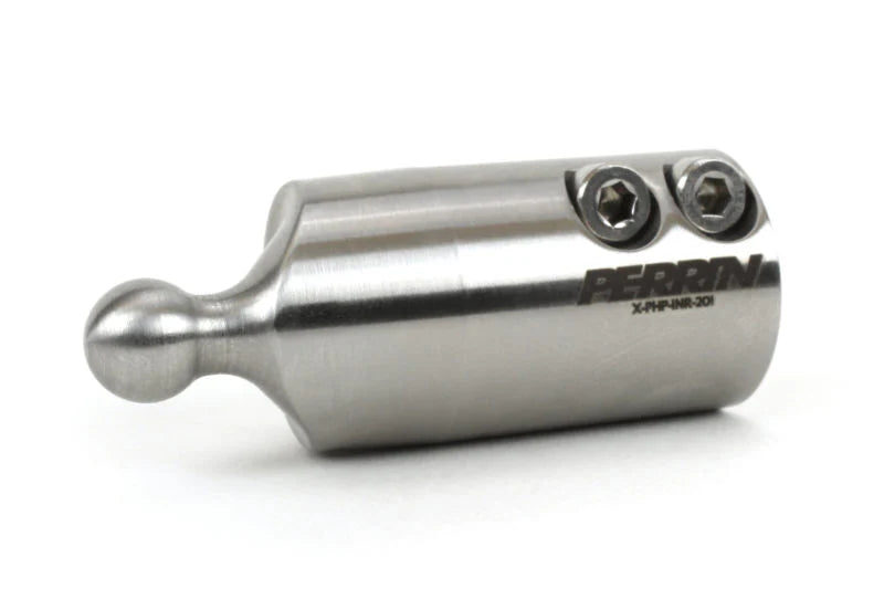 PERRIN Short Shift Adapter for 16-21 Honda Civic