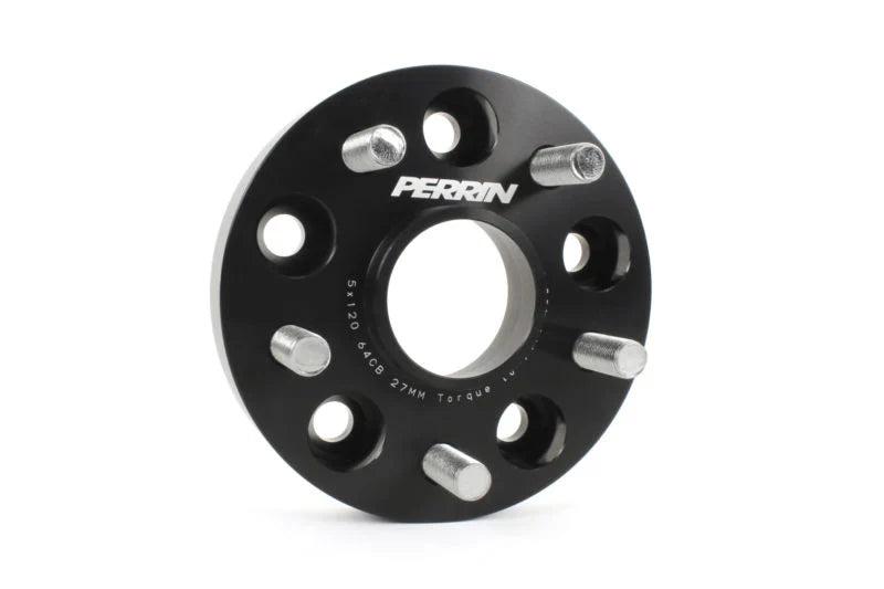 PERRIN Wheel Spacers for 16-21 Honda/Acura