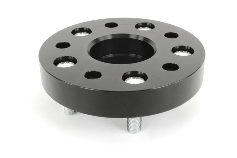 PERRIN Wheel Spacers for 16-21 Honda/Acura