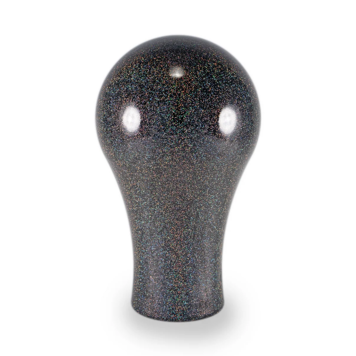 Billetworkz Weighted Shift Knob - The Apex