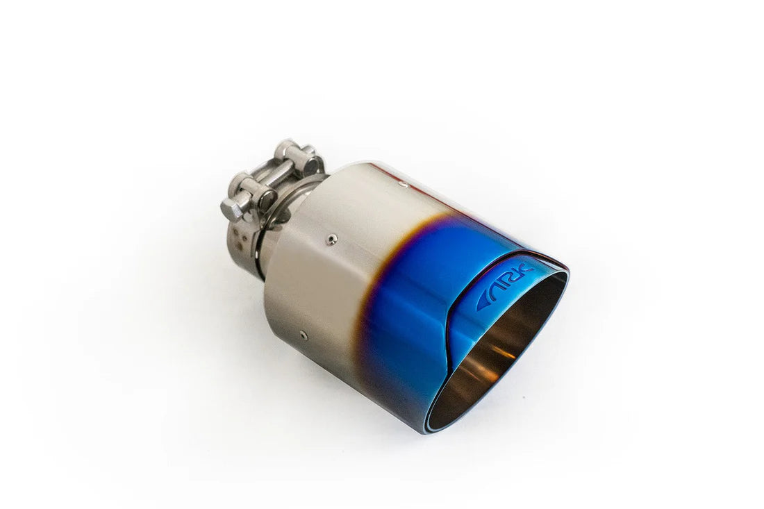 2022+ HONDA CIVIC SI SEDAN | 2023+ ACURA INTEGRA DT-S EXHAUST