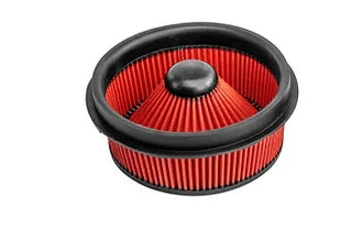 Infinity Design Replacement Intake Air Filter