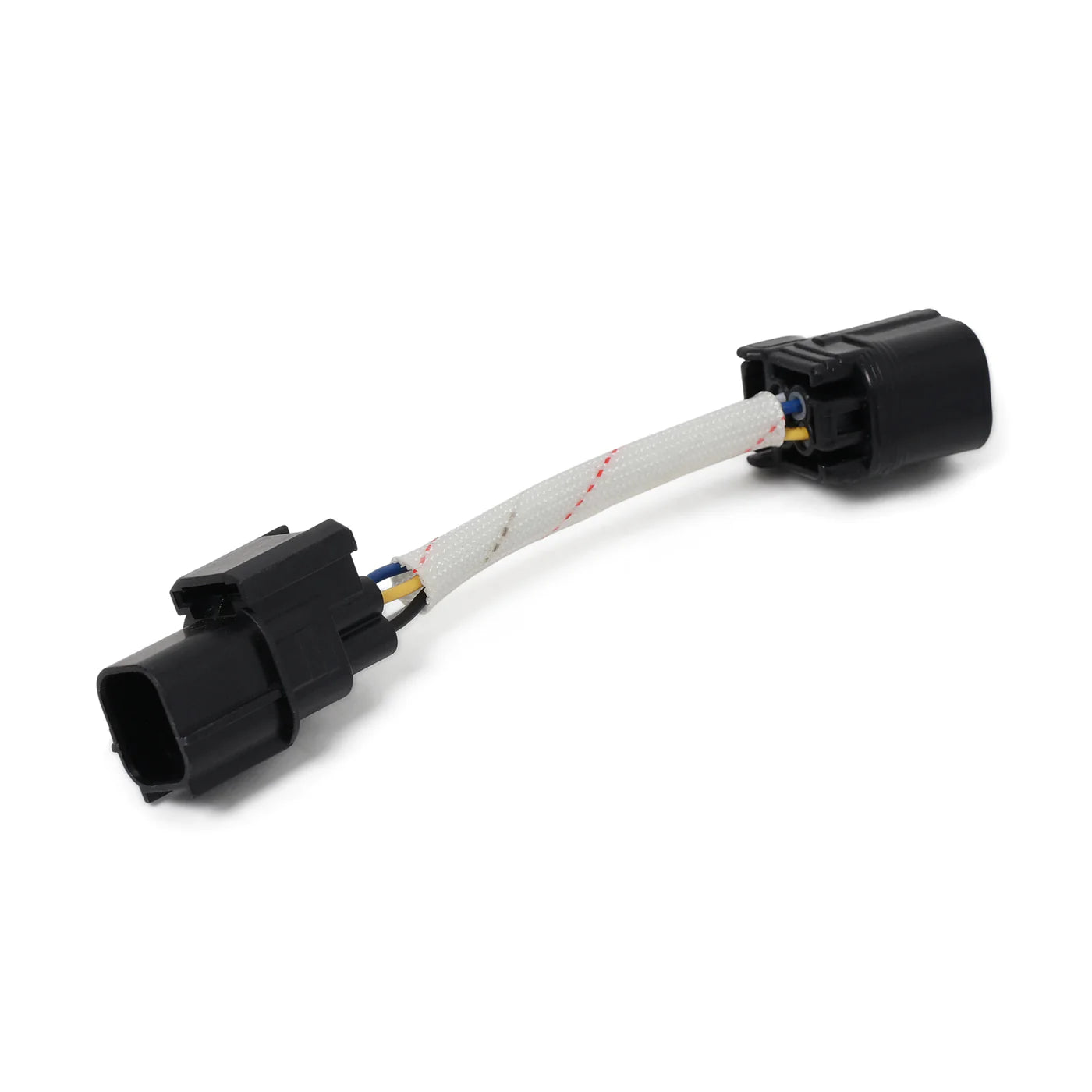 High Efficiency Downpipe Upgrade for 2017+, 2023+ Honda Civic Type R FK8 FL5 2.0T & 2024+ Acura Integra Type S 2.0T DE5