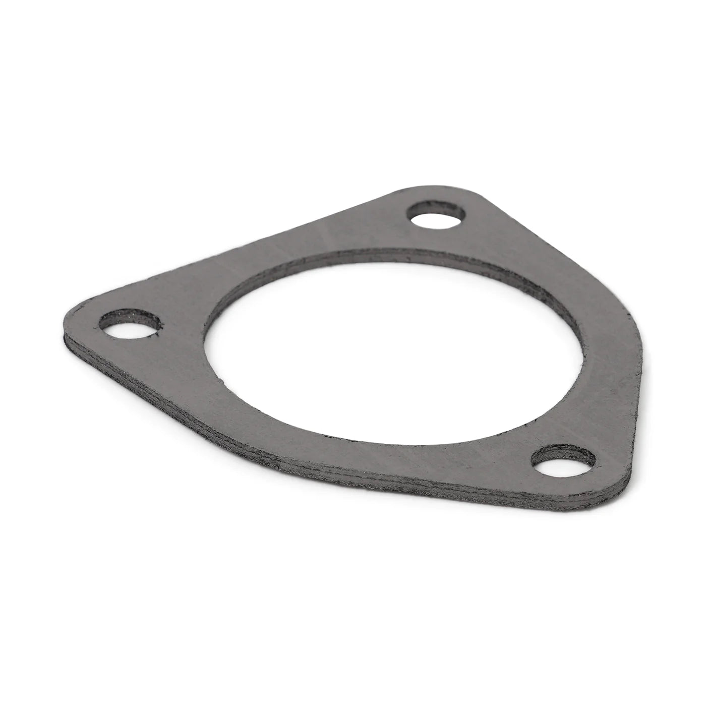 High Efficiency Downpipe Upgrade for 2017+, 2023+ Honda Civic Type R FK8 FL5 2.0T & 2024+ Acura Integra Type S 2.0T DE5