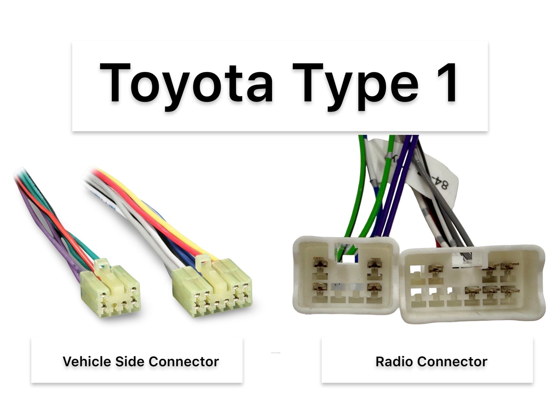 JDi Ghost Box 3.0 for Honda, Toyota, Nissan, Mazda, and Universal
