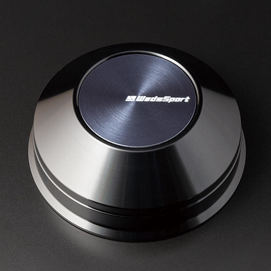 WedsSport TC105X Hub Centric Center Cap (Type-G 73-64) for 5x120