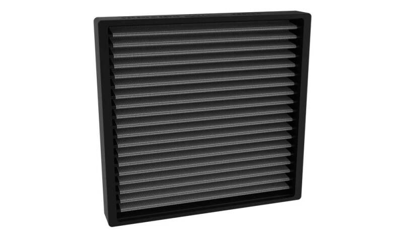 K&N Cabin Air Filter for 2022+Honda Civic / 2023+ Acura Integra
