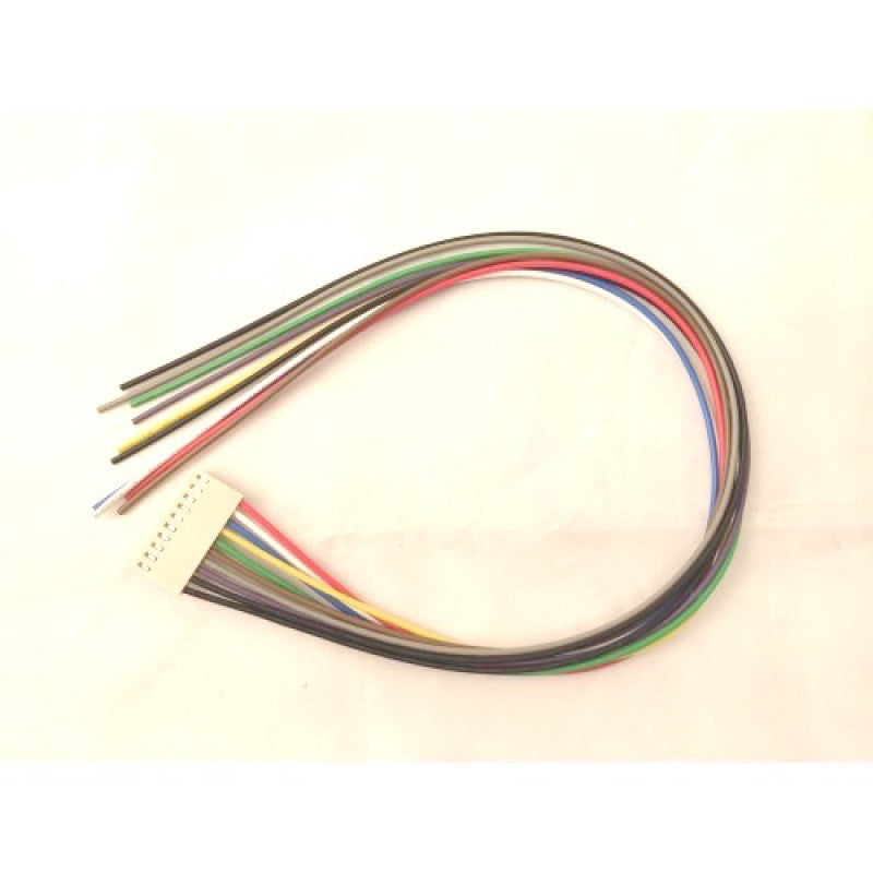 Hondata 12" Analog Cable for S300 / KPro