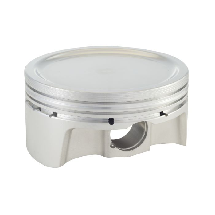 CP Piston & Ring Set for Honda/Acura K20C1 - Bore (3.38in)