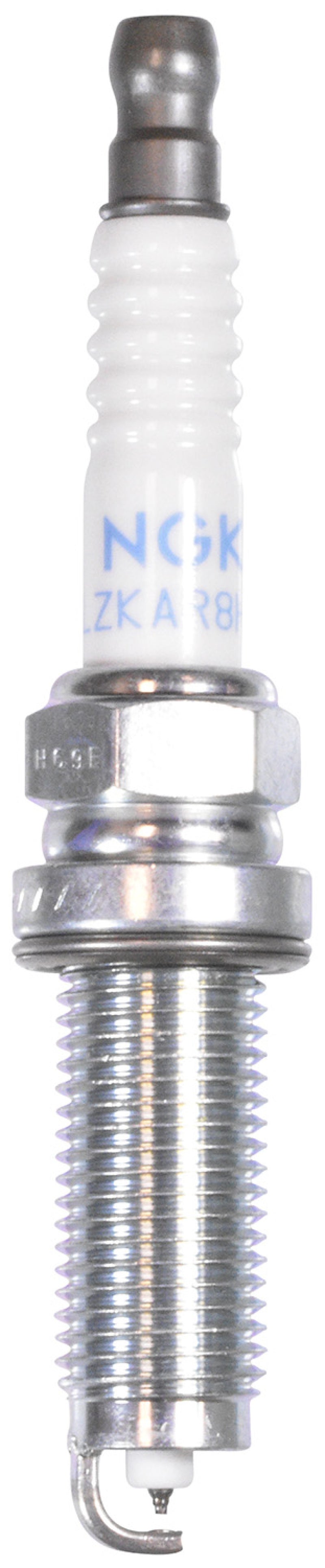 アルバート・アイラー/EUROPE 1969 4LP BOX FOR 1993-2010 ISUZU DECA GIGA FTR WA21R 840 SIDE INDICATOR