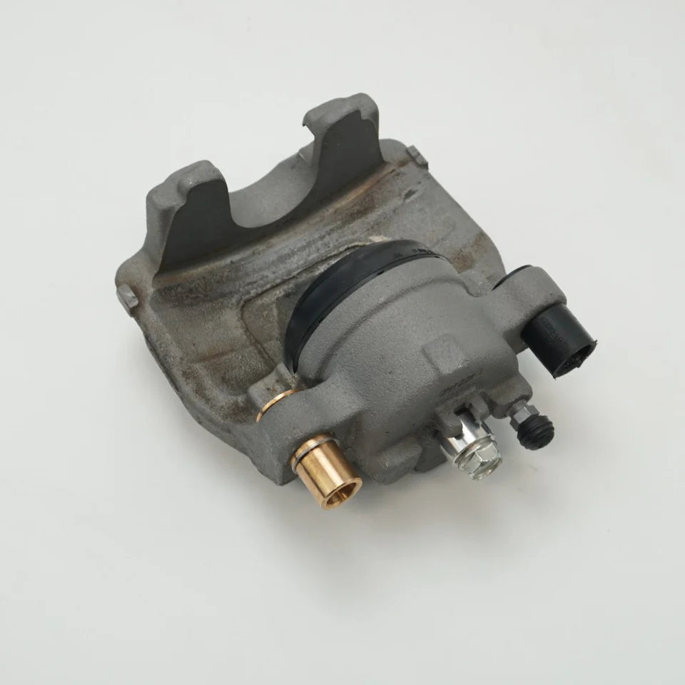 Wunderladen Racing Front Brake Caliper Bushings for 2022+ Honda Civic / 2023+ Acura Integra