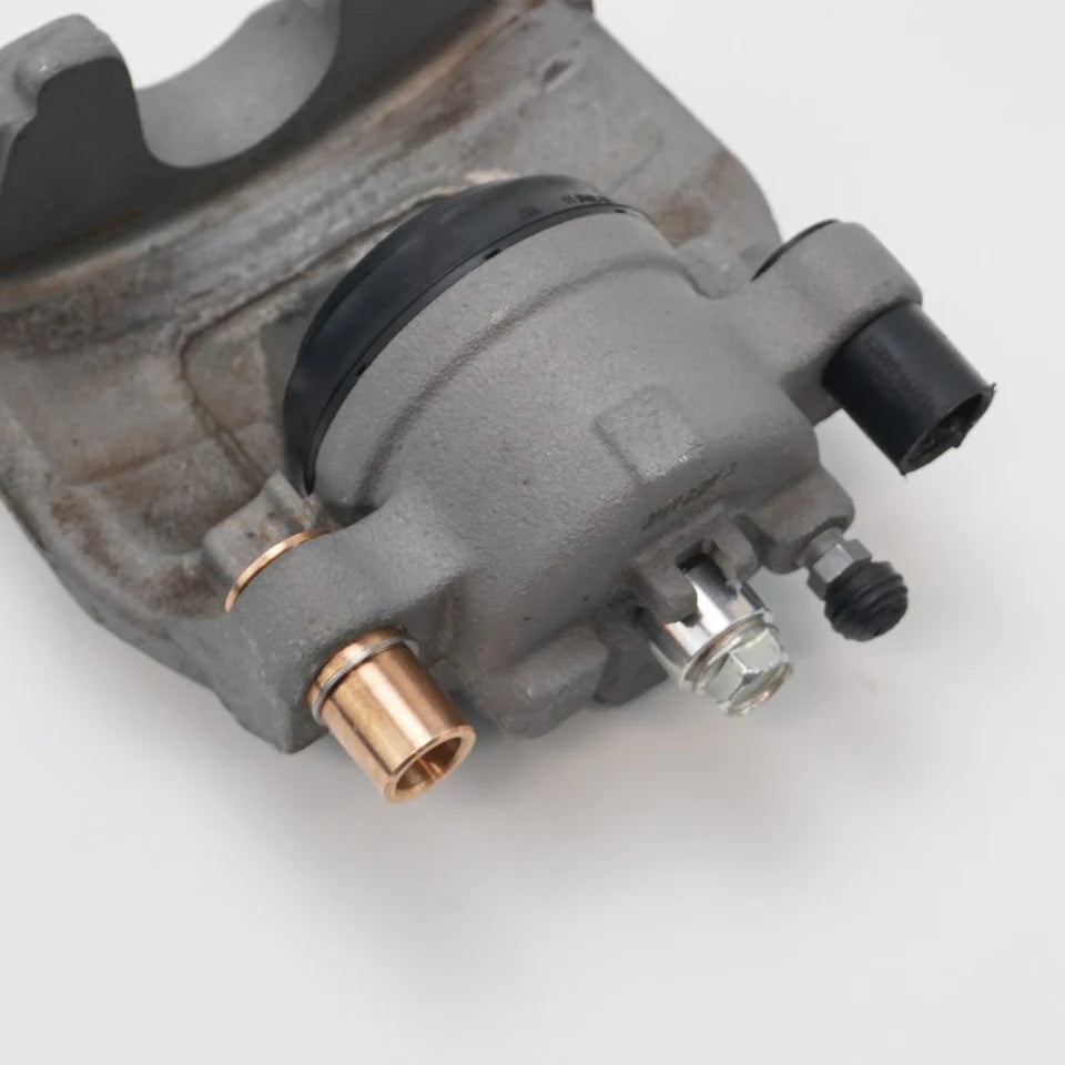 Wunderladen Racing Front Brake Caliper Bushings for 2022+ Honda Civic / 2023+ Acura Integra