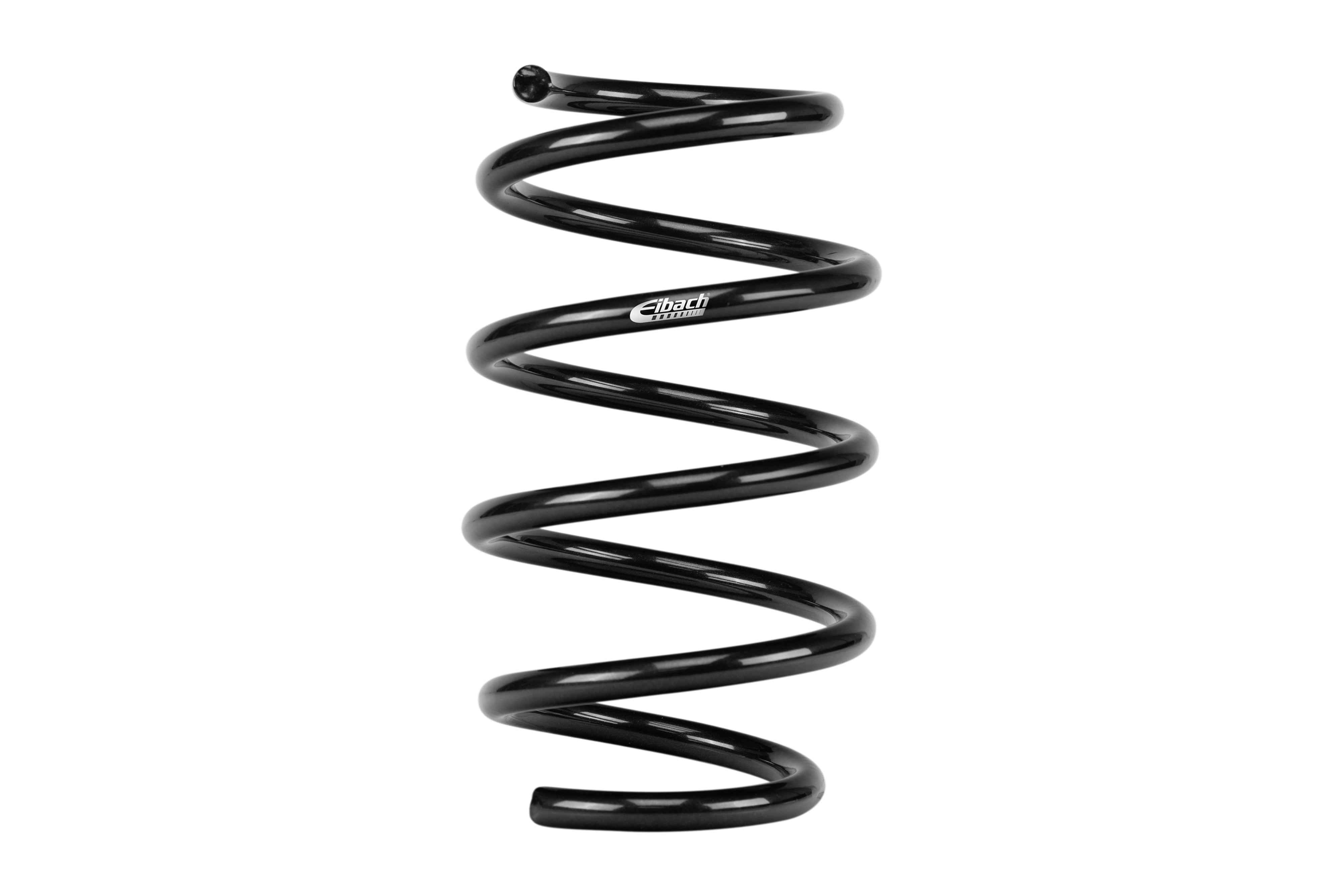 Eibach Pro-Kit Performance Lowering Springs for 2022+ Honda CR-V 1.5T FWD