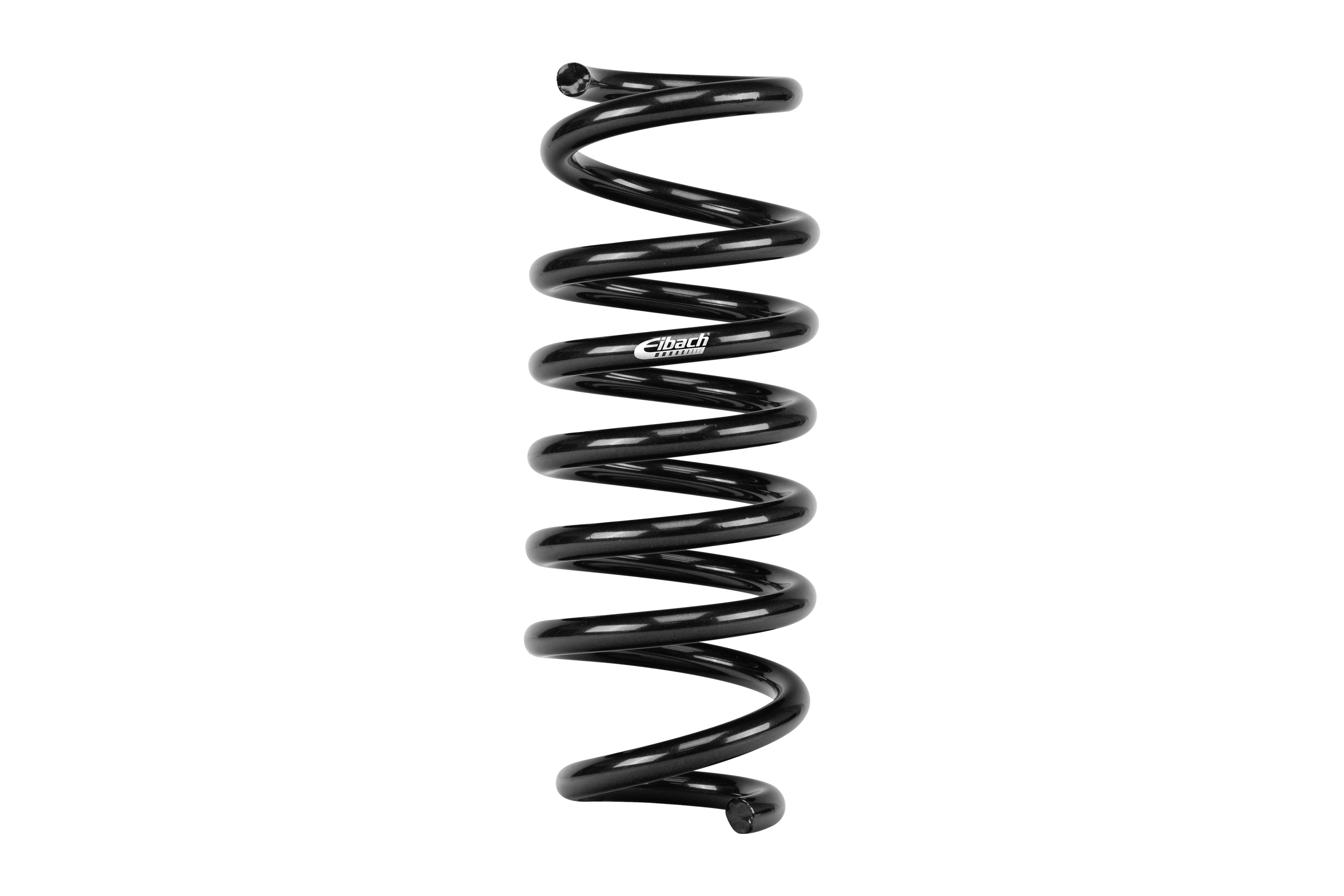 Eibach Pro-Kit Performance Lowering Springs for 2022+ Honda CR-V 1.5T FWD