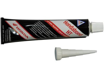 Honda Genuine Oil Pan Reseal Kit for 2016+ Honda Civic/Integra 1.5T