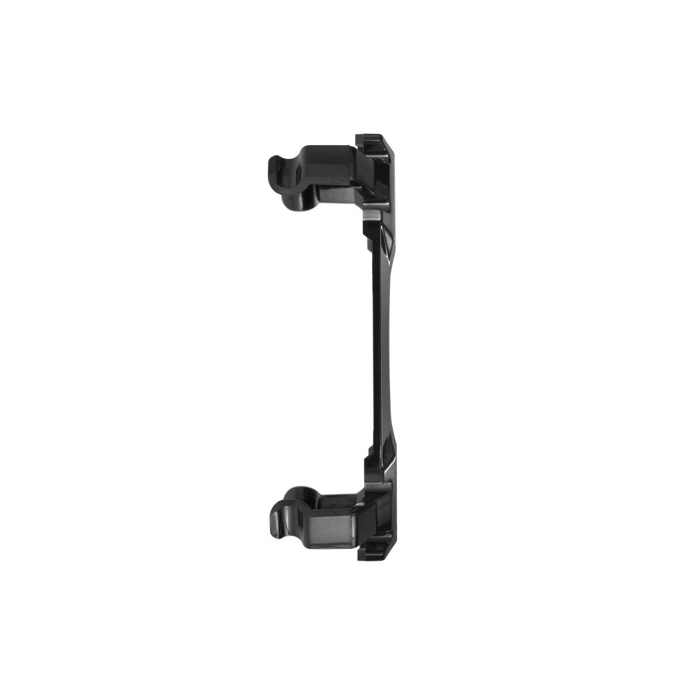 Auxbeam CUBE-Z Series 4" LED Pod Light Covers – Black