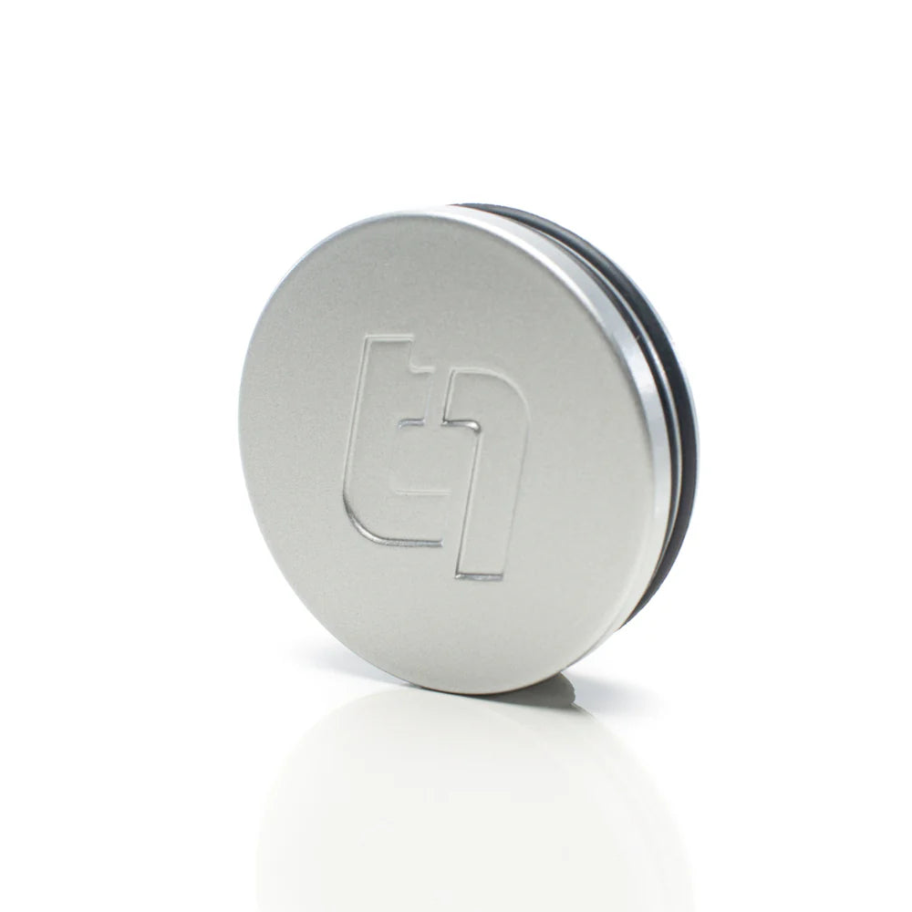 Titan7 Center Cap Set for Titan7 Forged Wheels