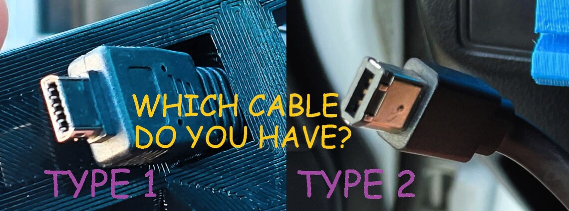 KTuner V2 Case with Visor