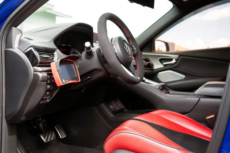K Buddy Tuner Mount for 2019+ Acura RDX