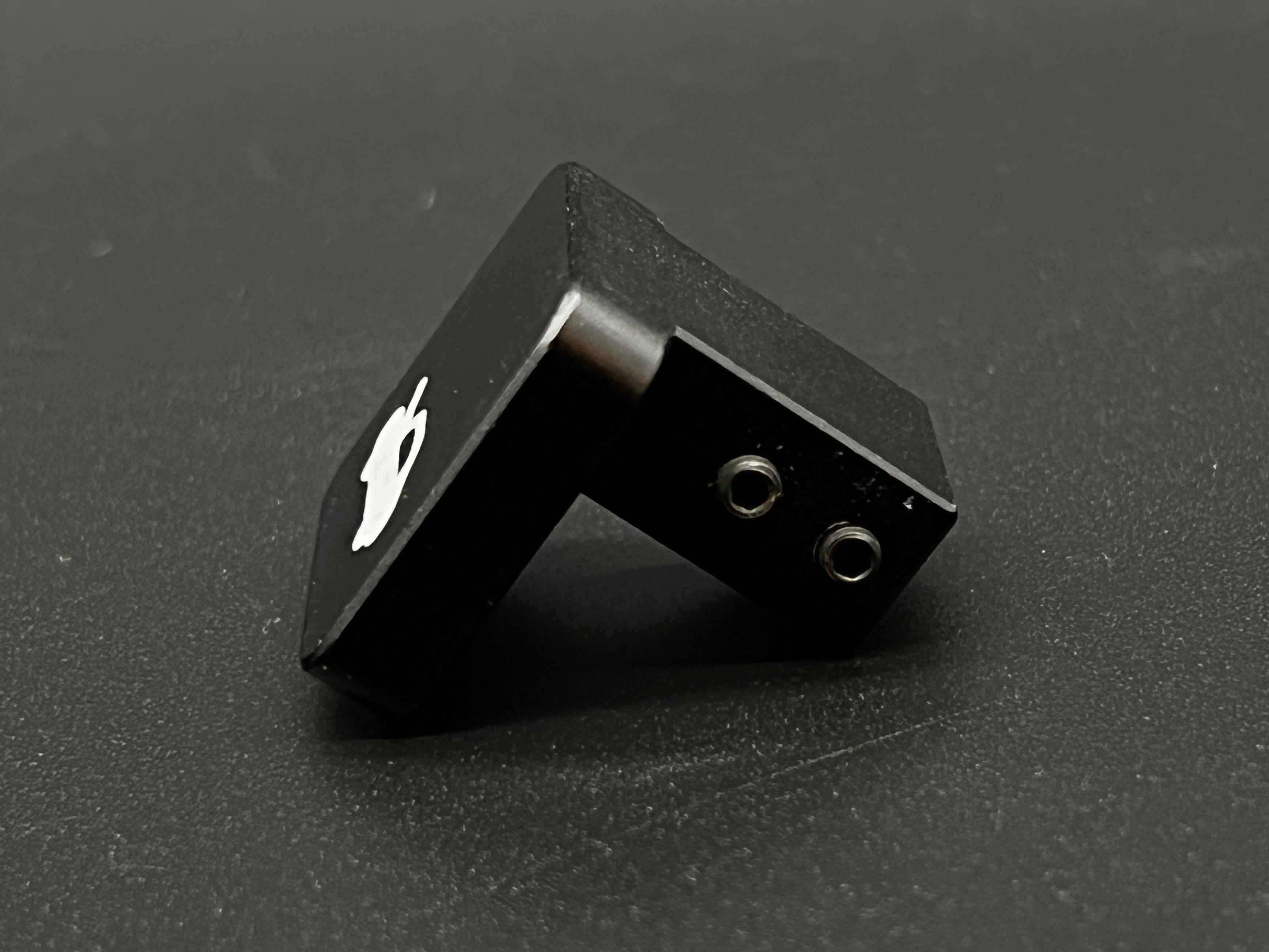 JDi Honda Hood Release Fix for 96-15 Honda Civic/CR-V/Ridgeline/Element