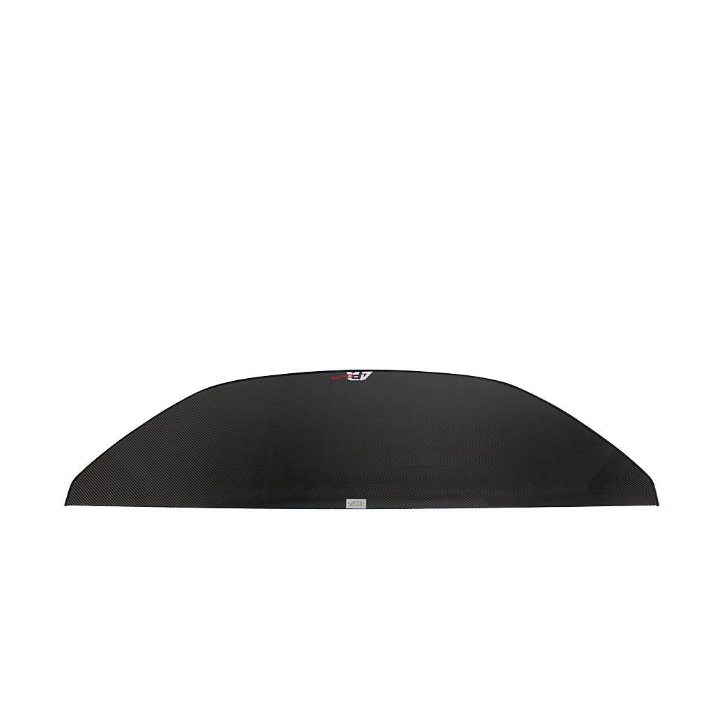 Honda S2000 AP1 Front Wind Splitter