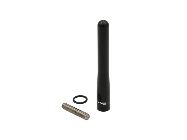 PRL Motorsports Billet Aluminum Antenna for 2021-2025 Ford F-150