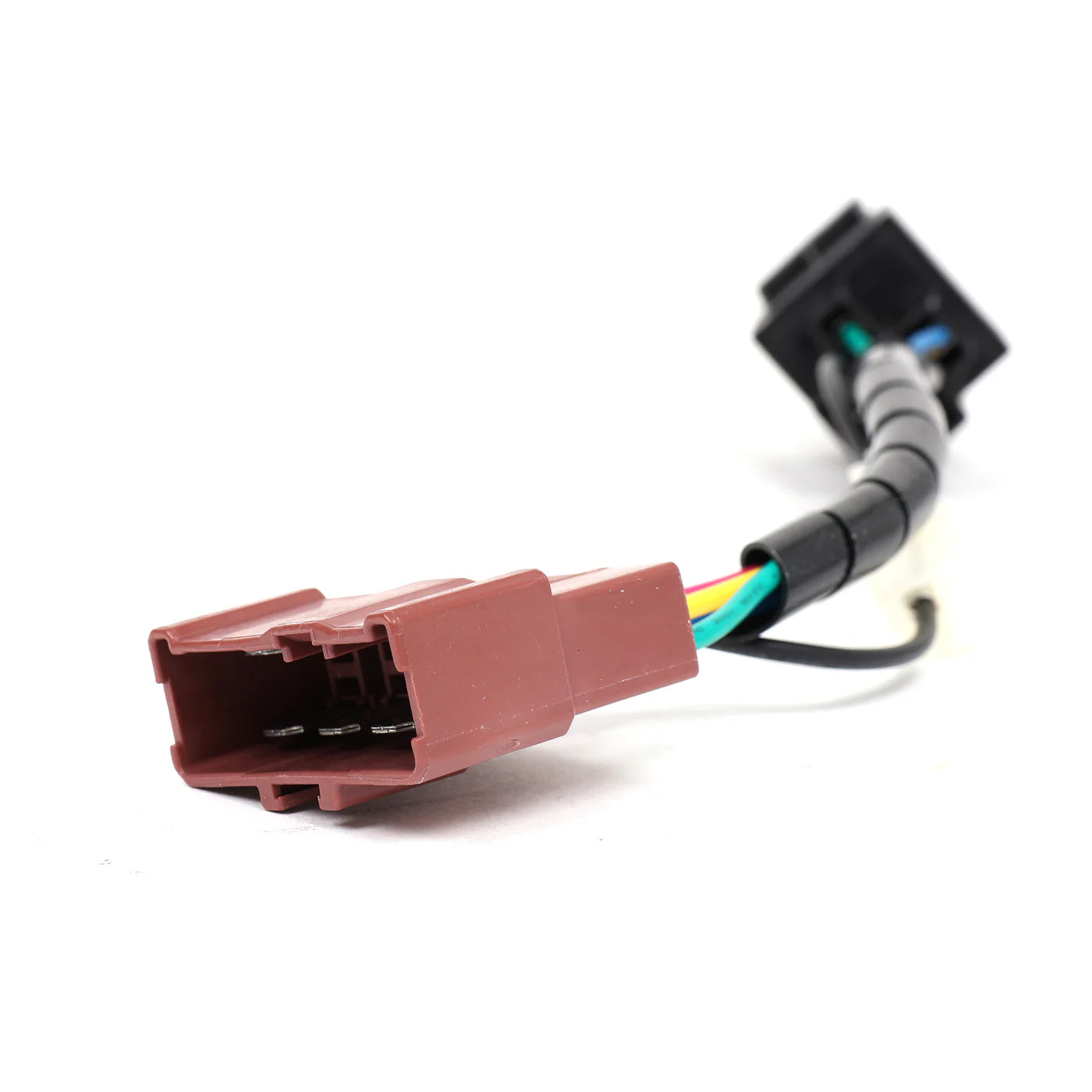 Rywire Main Relay Kill Switch & Upgrade Harness - OBD0 / OBD1-OBD2