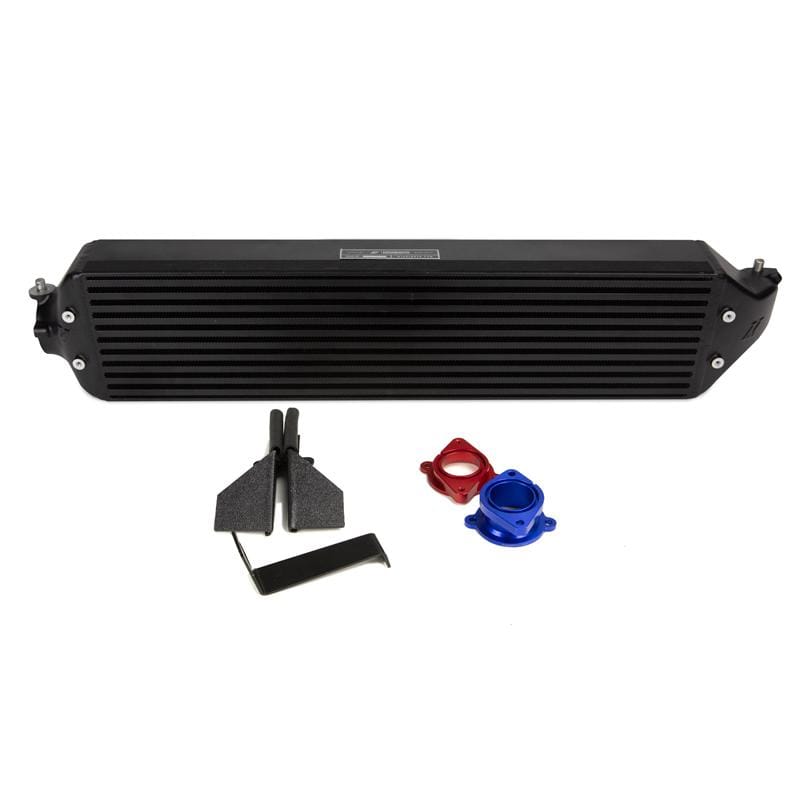 Mishimoto 2016+ Honda Civic 1.5T / 2017+ Honda Civic Si Intercooler