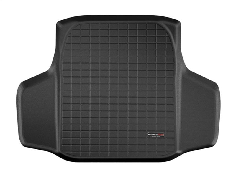 WeatherTech Cargo Liner for 2018-2022 Honda Accord