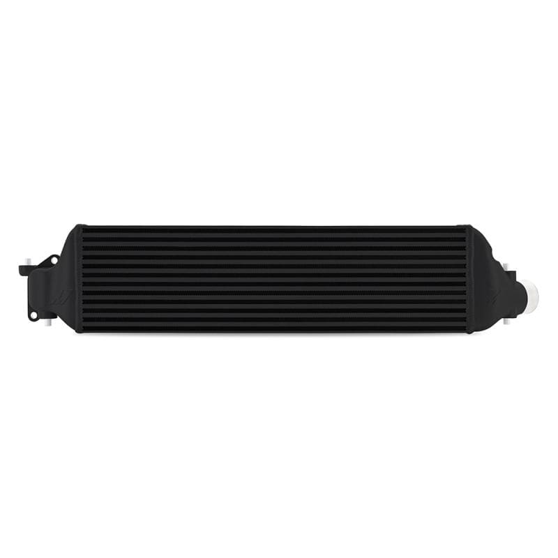 Mishimoto 2018+ Honda Accord 1.5T/2.0T Performance Intercooler (I/C Only) - Black - Two Step Performance