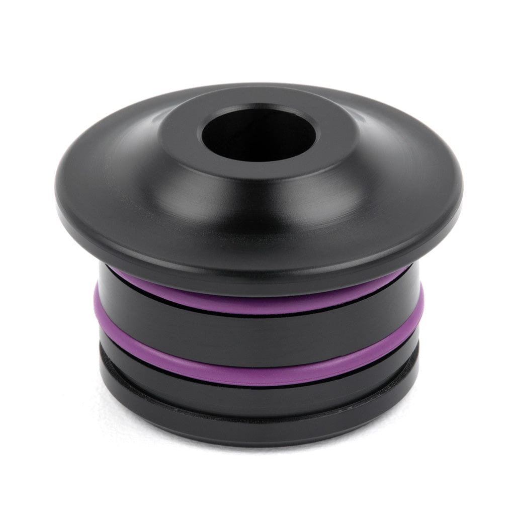 SHIFTER CABLE BUSHING UPGRADE (for various 2007+ vehicles) - Two Step Performance