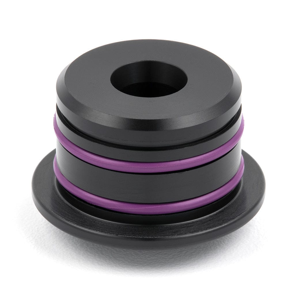 SHIFTER CABLE BUSHING UPGRADE (for various 2007+ vehicles) - Two Step Performance