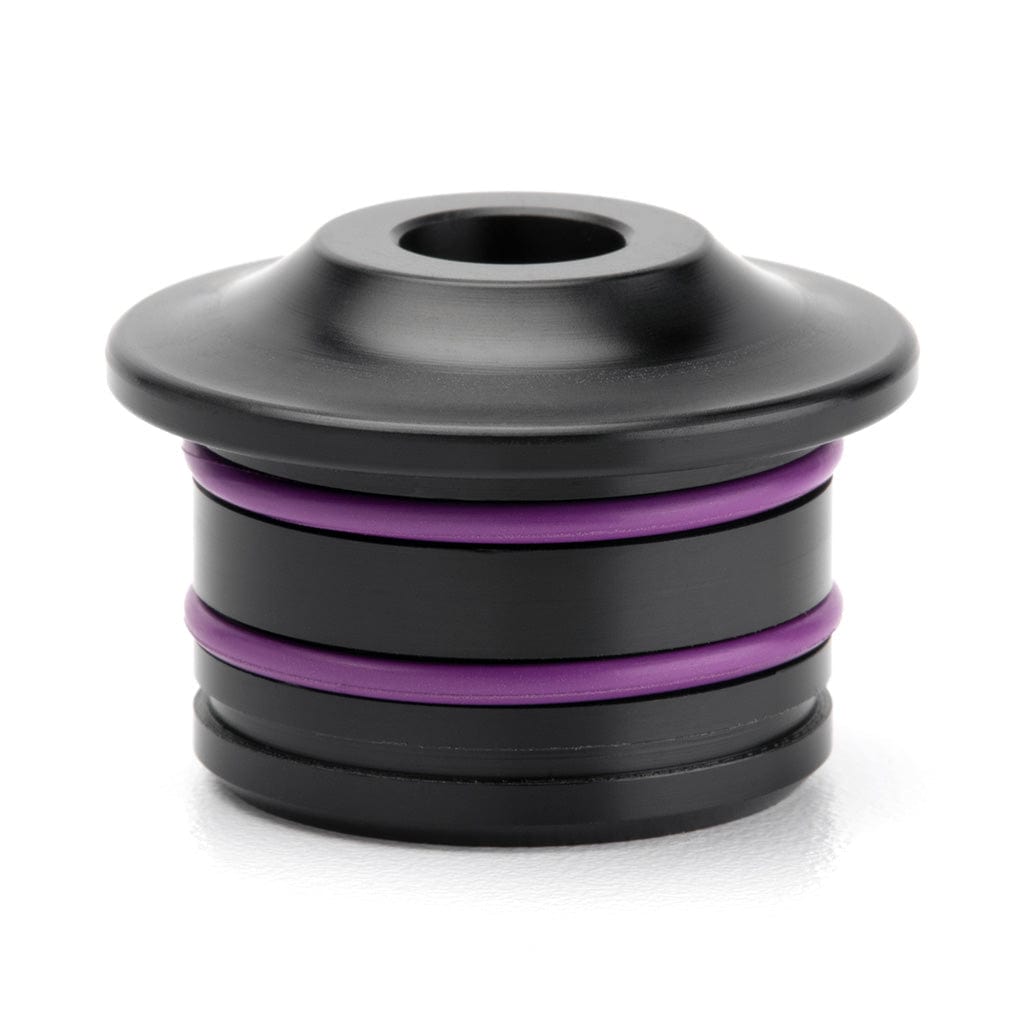 SHIFTER CABLE BUSHING UPGRADE (for various 2007+ vehicles) - Two Step Performance