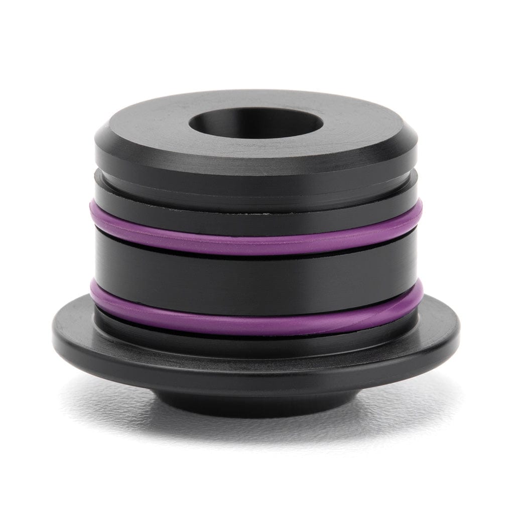 SHIFTER CABLE BUSHING UPGRADE (for various 2007+ vehicles) - Two Step Performance