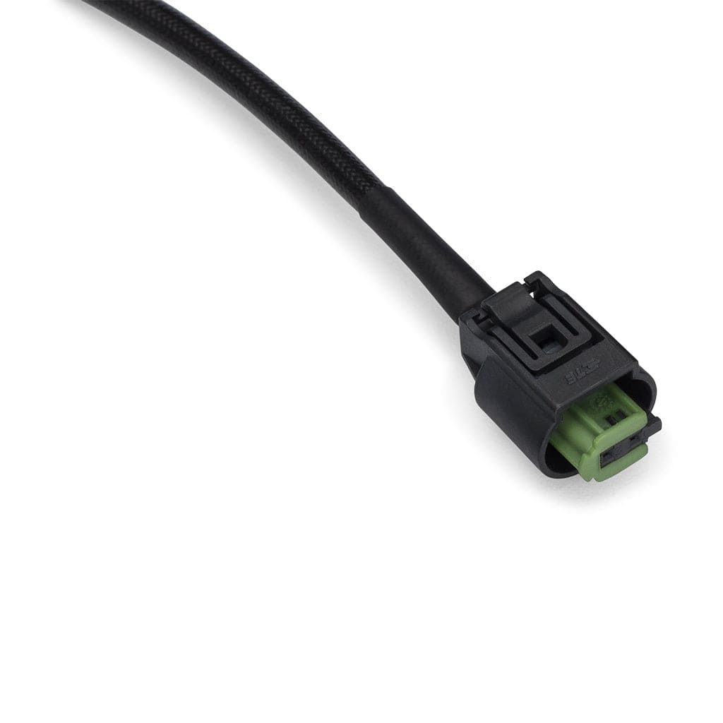 22†Battery Sensor Harness Extension for the 9th Gen Civic Si - Two Step Performance