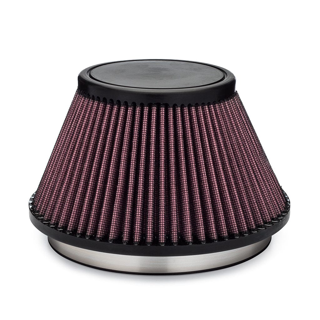 Replacement Air Filter for 1891 Cold Air Intake Kits - Two Step Performance