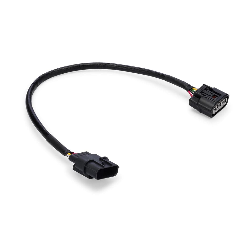 13†MAF Wiring Harness Extension for the 9th Gen Civic Si - Two Step Performance