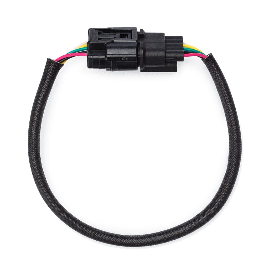 13†MAF Wiring Harness Extension for the 9th Gen Civic Si - Two Step Performance