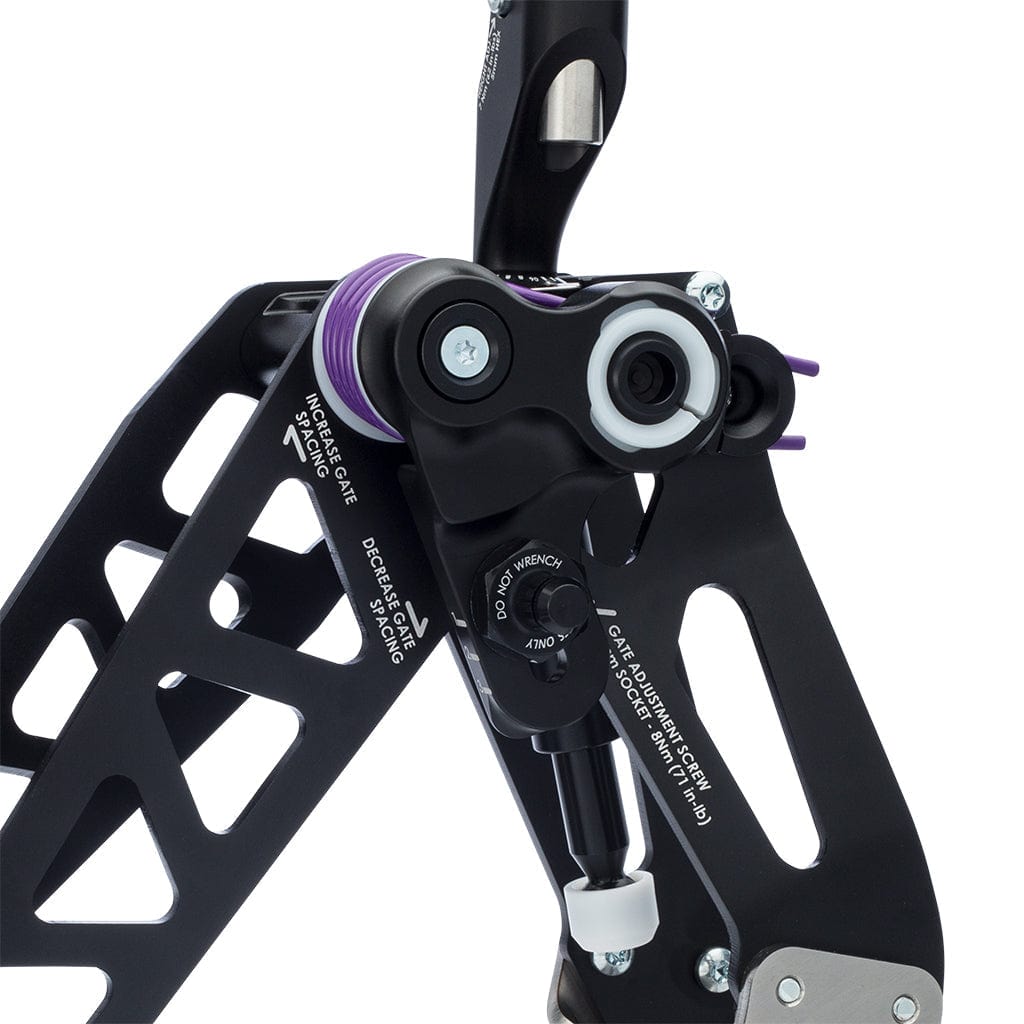 10th Gen Civic Fully Adjustable Performance Short Shifter - Two Step Performance