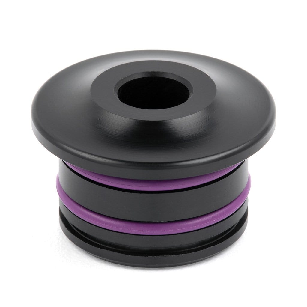 Shift Linkage Bushings 8th Gen Civic, EP3, RSX - Two Step Performance