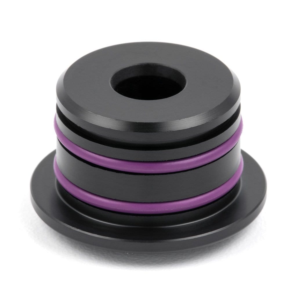 Shift Linkage Bushings 8th Gen Civic, EP3, RSX - Two Step Performance