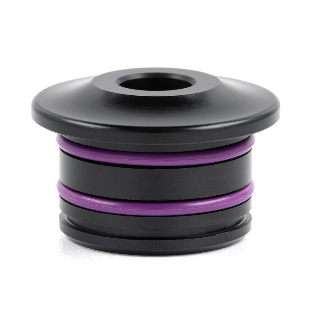 Shift Linkage Bushings 8th Gen Civic, EP3, RSX - Two Step Performance