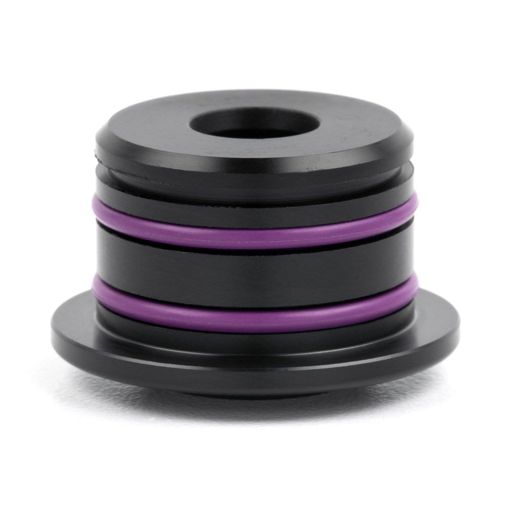 Shift Linkage Bushings 8th Gen Civic, EP3, RSX - Two Step Performance