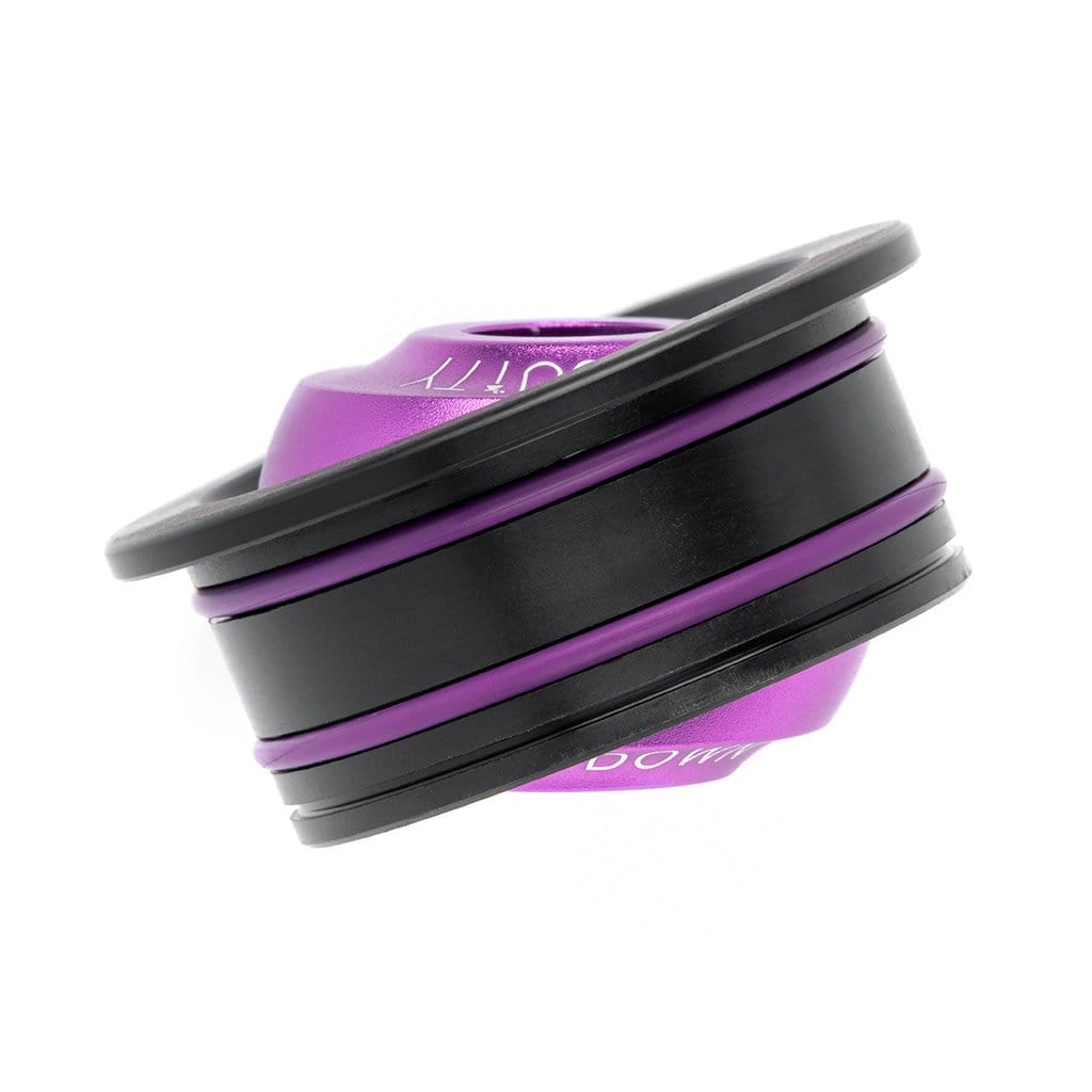 Shift Linkage Bushings 8th Gen Civic, EP3, RSX - Two Step Performance