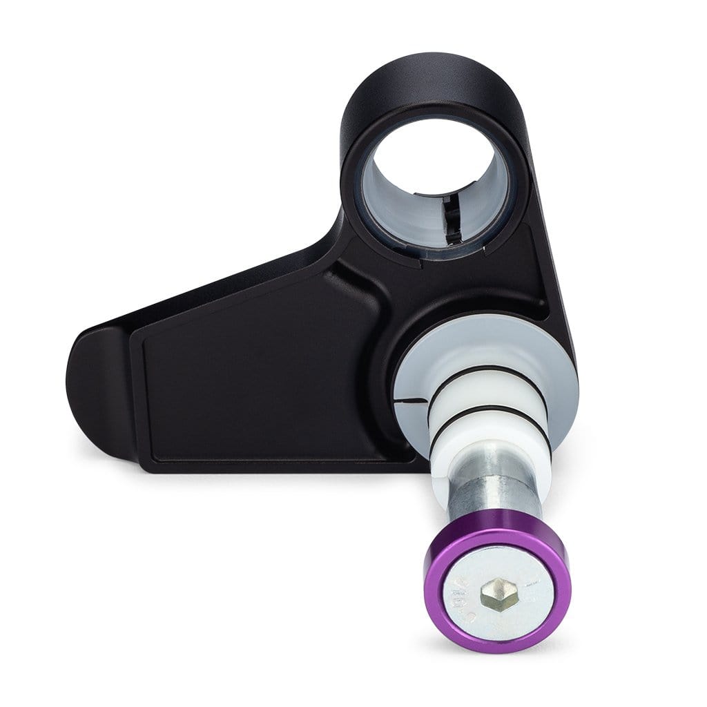 Shifter Rocker Upgrade for the 10th Gen Honda Accord (2018+) - Two Step Performance